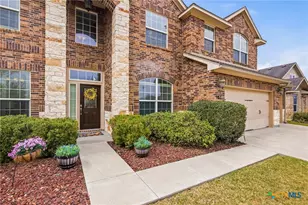 107 Brushy Creek, Victoria, TX 77904 - Photo 2