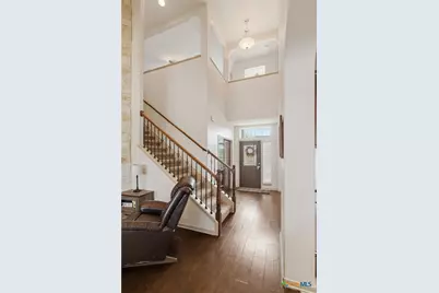 107 Brushy Creek, Victoria, TX 77904 - Photo 4