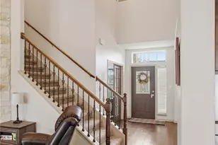 107 Brushy Creek, Victoria, TX 77904 - Photo 4