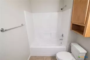 3105 Yaupon Rd, Copperas Cove, TX 76522 - Photo 8