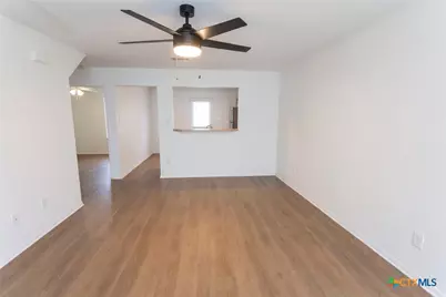 3105 Yaupon Road #B, Copperas Cove, TX 76522 - Photo 2