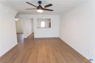 3105 Yaupon Rd, Copperas Cove, TX 76522 - Photo 2