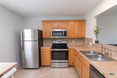 3105 Yaupon Road #B, Copperas Cove, TX 76522 - Photo 4