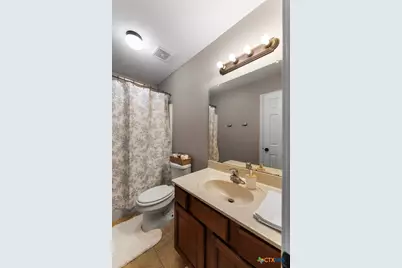 809 Buttercup Drive, Edna, TX 77957 - Photo 24