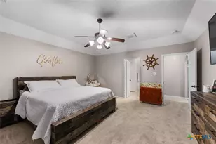 809 Buttercup Dr, Edna, TX 77957 - Photo 14