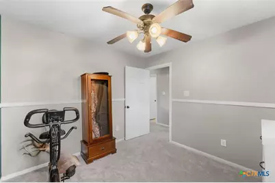 809 Buttercup Drive, Edna, TX 77957 - Photo 26