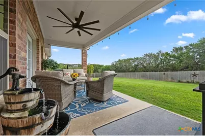 3915 Del Rey Drive, Harker Heights, TX 76548 - Photo 36