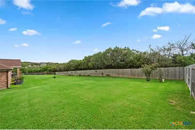 3915 Del Rey Drive, Harker Heights, TX 76548 - Photo 38