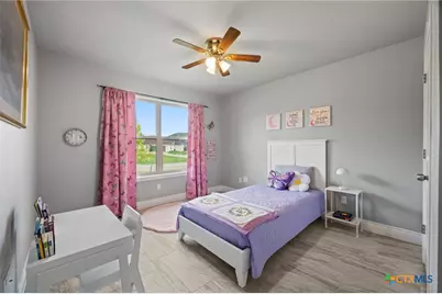3915 Del Rey Drive, Harker Heights, TX 76548 - Photo 28