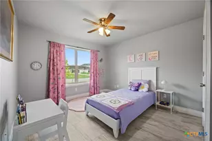 3915 Del Rey Dr, Harker Heights, TX 76548 - Photo 28