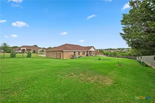 3915 Del Rey Dr, Harker Heights, TX 76548 - Photo 34
