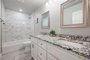 3915 Del Rey Dr, Harker Heights, TX 76548 - Photo 30