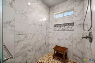 3915 Del Rey Dr, Harker Heights, TX 76548 - Photo 26