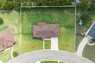 3915 Del Rey Dr, Harker Heights, TX 76548 - Photo 46