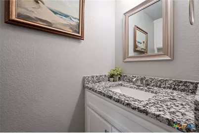 3915 Del Rey Drive, Harker Heights, TX 76548 - Photo 32
