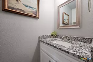 3915 Del Rey Dr, Harker Heights, TX 76548 - Photo 32