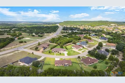 3915 Del Rey Drive, Harker Heights, TX 76548 - Photo 40
