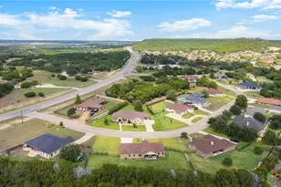 3915 Del Rey Dr, Harker Heights, TX 76548 - Photo 40