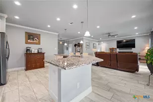3915 Del Rey Dr, Harker Heights, TX 76548 - Photo 18