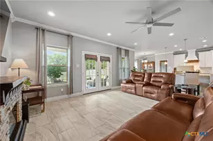 3915 Del Rey Dr, Harker Heights, TX 76548 - Photo 10