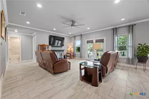 3915 Del Rey Dr, Harker Heights, TX 76548 - Photo 6