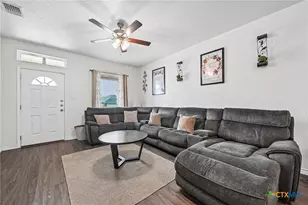 5007 Rose Garden Loop, Killeen, TX 76542 - Photo 4