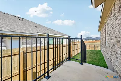 5007 Rose Garden Loop, Killeen, TX 76542 - Photo 26