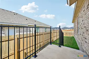 5007 Rose Garden Loop, Killeen, TX 76542 - Photo 26