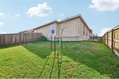 5007 Rose Garden Loop, Killeen, TX 76542 - Photo 28