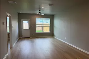 2926 Quail Rdg Ln, Temple, TX 76501 - Photo 4