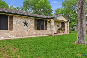 11102 Salado Springs Cir, Salado, TX 76571 - Photo 1