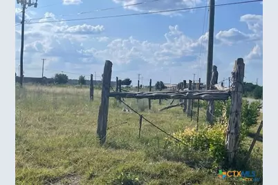 000 Trimmier Road, Killeen, TX 76542 - Photo 2