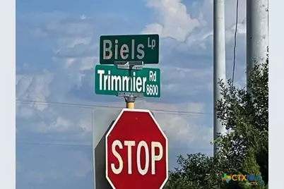 000 Trimmier Road, Killeen, TX 76542 - Photo 6