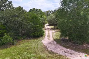 Tbd (Tracts 8 & 13) St Delight, Paige, TX 78659 - Photo 18