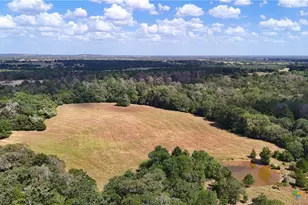 Tbd (Tracts 8 & 13) St Delight, Paige, TX 78659 - Photo 1