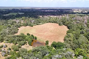 Tbd (Tracts 8 & 13) St Delight, Paige, TX 78659 - Photo 2