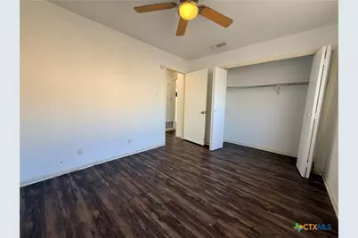 2401 Valley Forge Avenue, Temple, TX 76504 - Photo 14