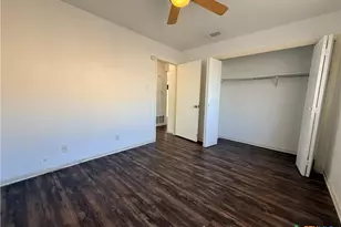 2401 Valley Forge Ave, Temple, TX 76504 - Photo 14