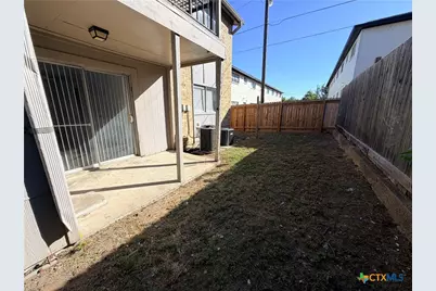 2401 Valley Forge Avenue, Temple, TX 76504 - Photo 20