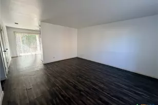 2401 Valley Forge Ave, Temple, TX 76504 - Photo 8