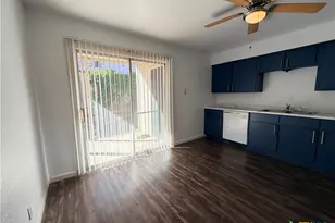 2401 Valley Forge Ave, Temple, TX 76504 - Photo 6