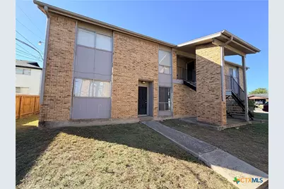 2401 Valley Forge Avenue, Temple, TX 76504 - Photo 1