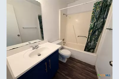 2401 Valley Forge Avenue, Temple, TX 76504 - Photo 12