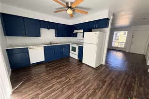 2401 Valley Forge Ave, Temple, TX 76504 - Photo 2