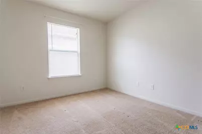4107 Primrose Drive #B, Copperas Cove, TX 76522 - Photo 4