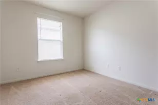 4107 Primrose Dr, Copperas Cove, TX 76522 - Photo 4