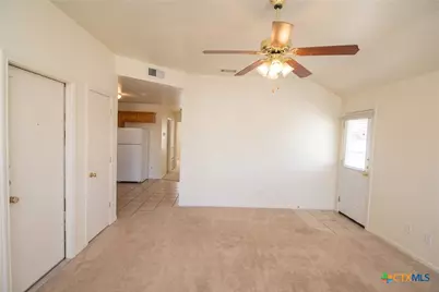 4107 Primrose Drive #B, Copperas Cove, TX 76522 - Photo 2