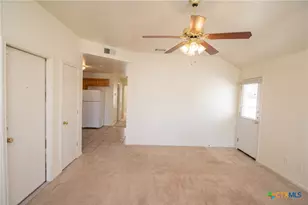 4107 Primrose Dr, Copperas Cove, TX 76522 - Photo 2
