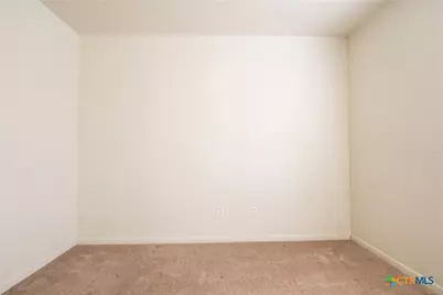 4107 Primrose Drive #B, Copperas Cove, TX 76522 - Photo 6