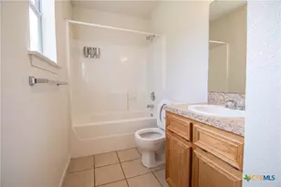 4107 Primrose Dr, Copperas Cove, TX 76522 - Photo 8